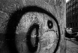 Ohne Titel