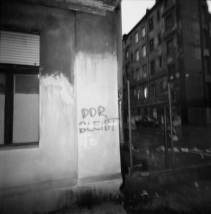 Ohne Titel