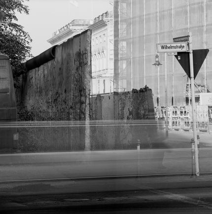 Ohne Titel