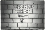 Graffiti 