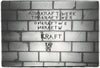 Graffiti 