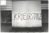 Graffiti 