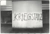 Graffiti 