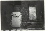 Graffiti 