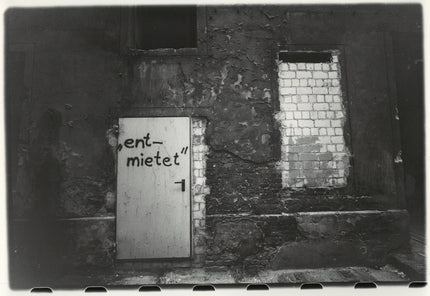 Graffiti 