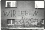 Graffiti 
