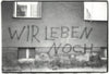 Graffiti 