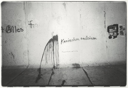 Graffiti 