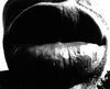 Ohne Titel