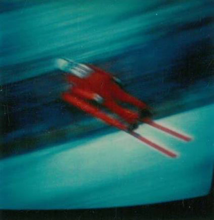 Ohne Titel