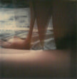 Ohne Titel