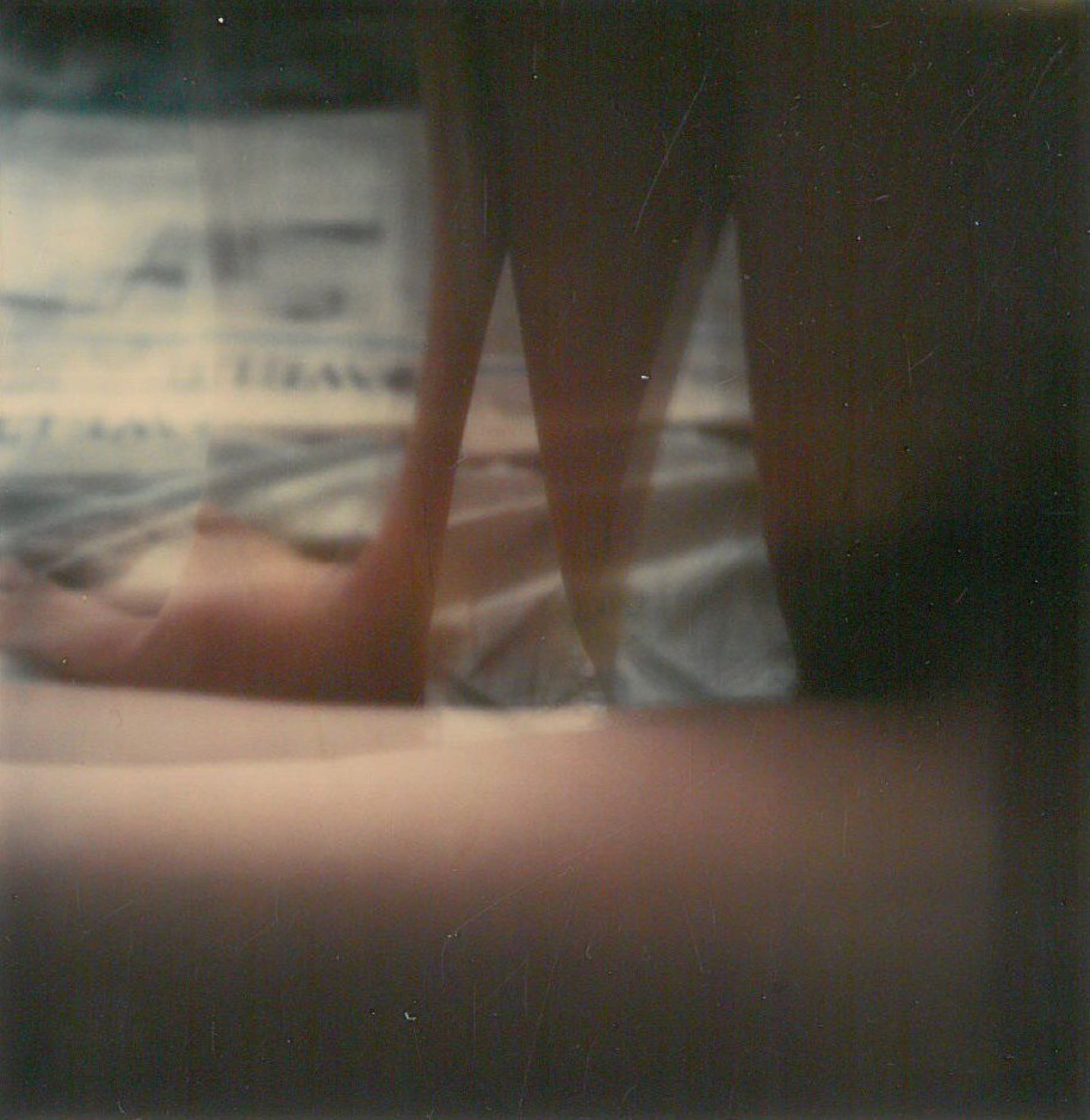Ohne Titel