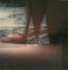 Ohne Titel