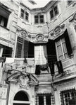 Altstadt von Imperia