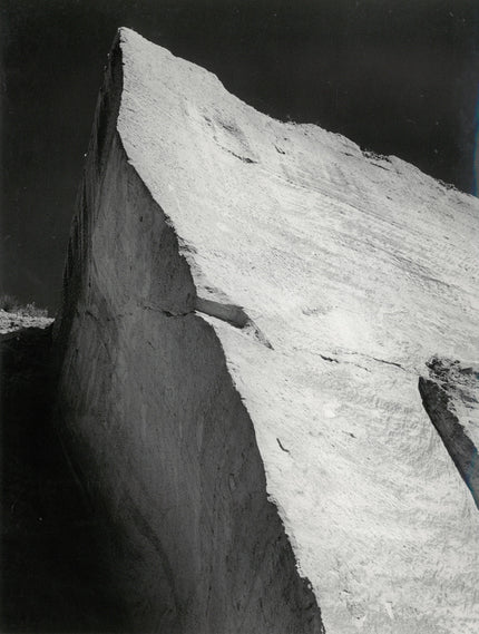 Römischer Steinbruch bei St. Margarethen