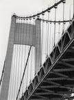 Die Brücke von Tancarville
