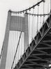 Die Brücke von Tancarville