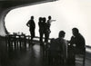 Mirador del Rio des Architekten Cesar Manrique