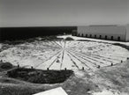 Festungsanlage von Sagres