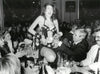 Silvester in Istanbul...