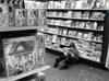 Kinderbücher