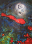 Inspiration, Red-Green-Blue