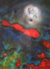 Inspiration, Red-Green-Blue