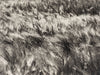 Kornfeld im Wind