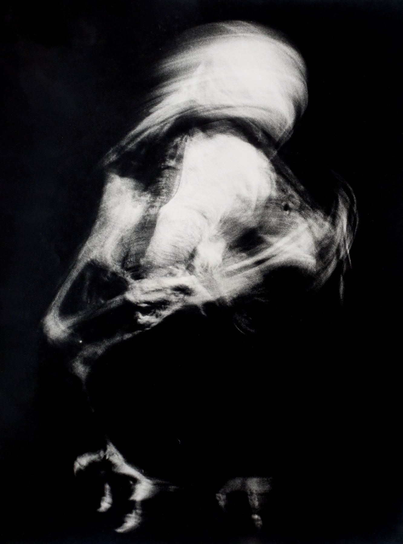 Totentanz