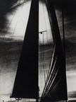 Segelboot
