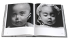16 Grad Fische. Fotografien 1958–2026
