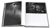 16 Grad Fische. Fotografien 1958–2026