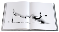 16 Grad Fische. Fotografien 1958–2026
