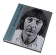16 Degrees Pisces. Photographs 1958–2026