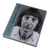 16 Degrees Pisces. Photographs 1958–2026