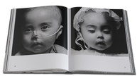 16 Degrees Pisces. Photographs 1958–2026