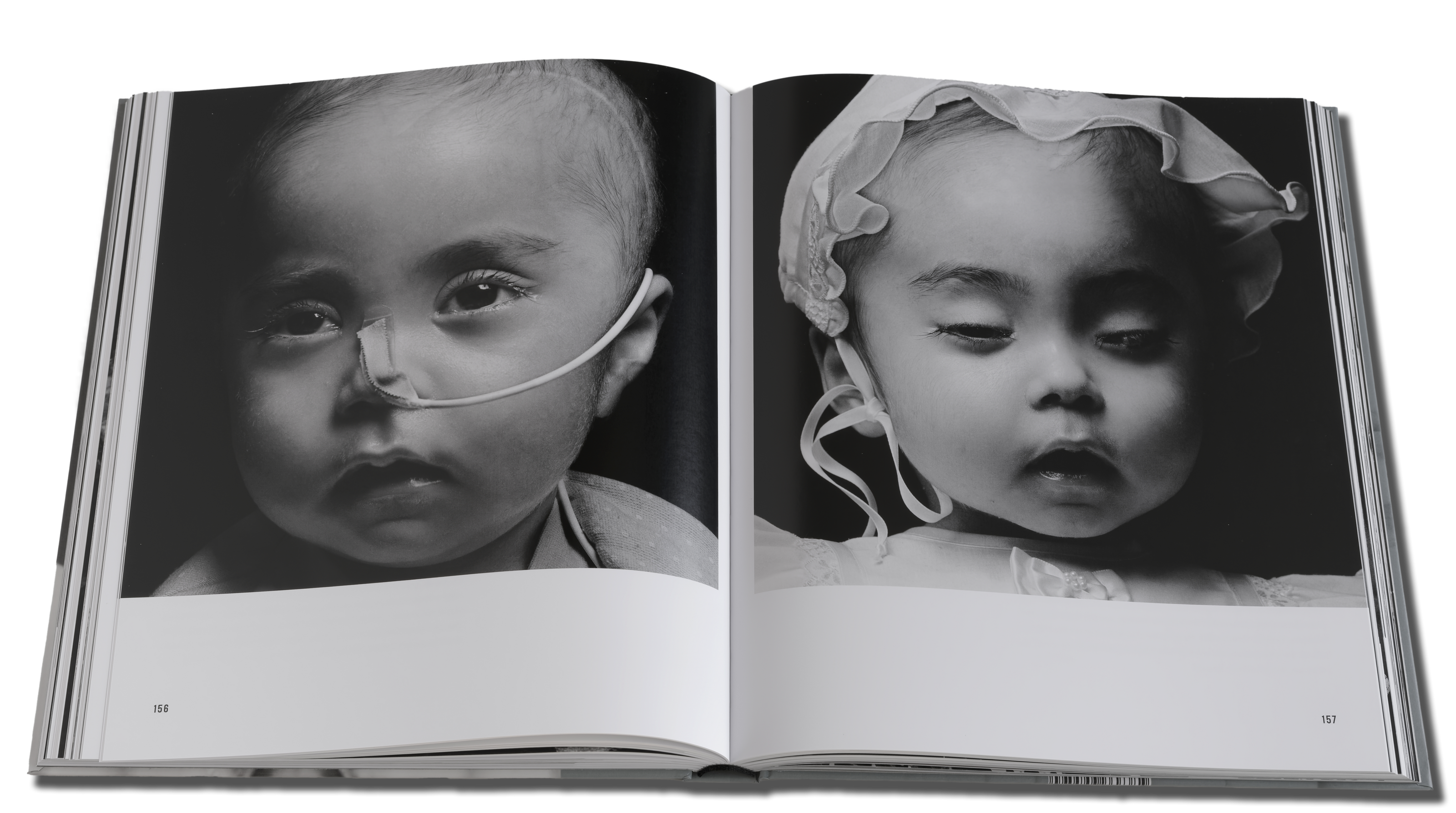 16 Degrees Pisces. Photographs 1958–2026