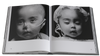 16 Degrees Pisces. Photographs 1958–2026