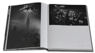16 Degrees Pisces. Photographs 1958–2026