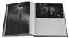 16 Degrees Pisces. Photographs 1958–2026