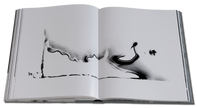 16 Degrees Pisces. Photographs 1958–2026