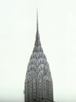 Chrysler Building