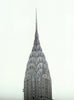 Chrysler Building