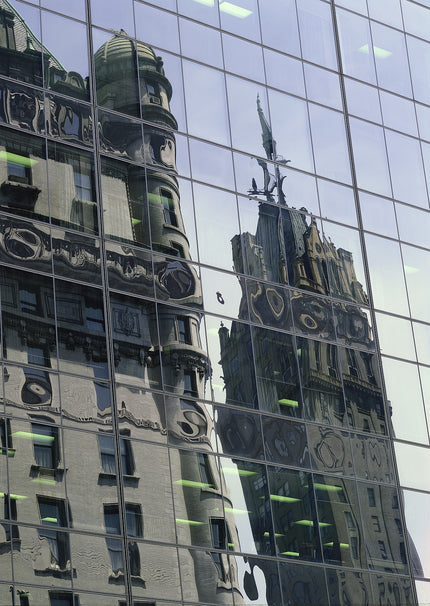 Casa Batlló von Antoni Gaudí