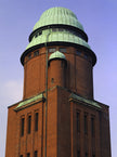 Wasserturm