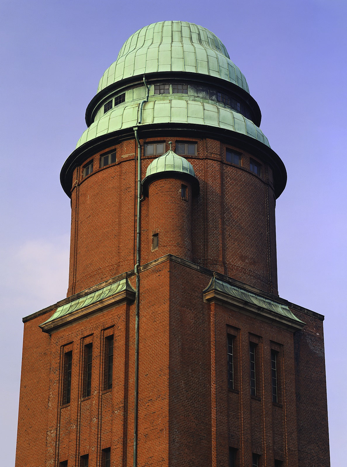 Wasserturm