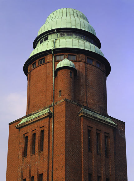 Wasserturm