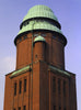 Wasserturm