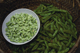 Green beans