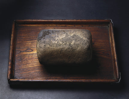 Bettler Huhn - Spezialität aus Suzhou